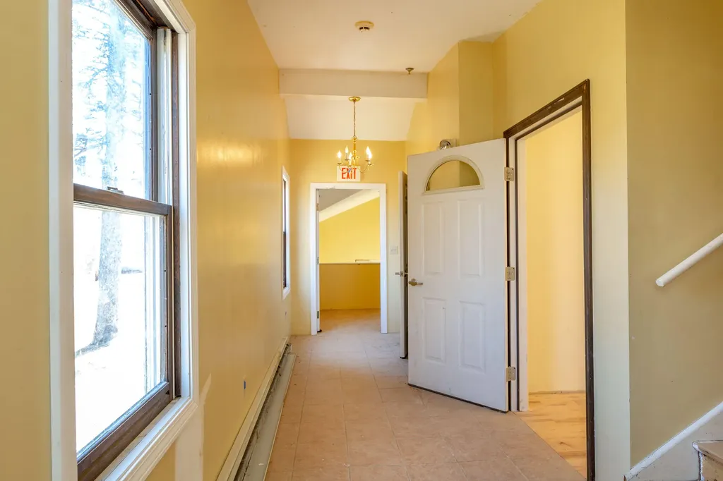 5 Choate Street Winslow ME 04901