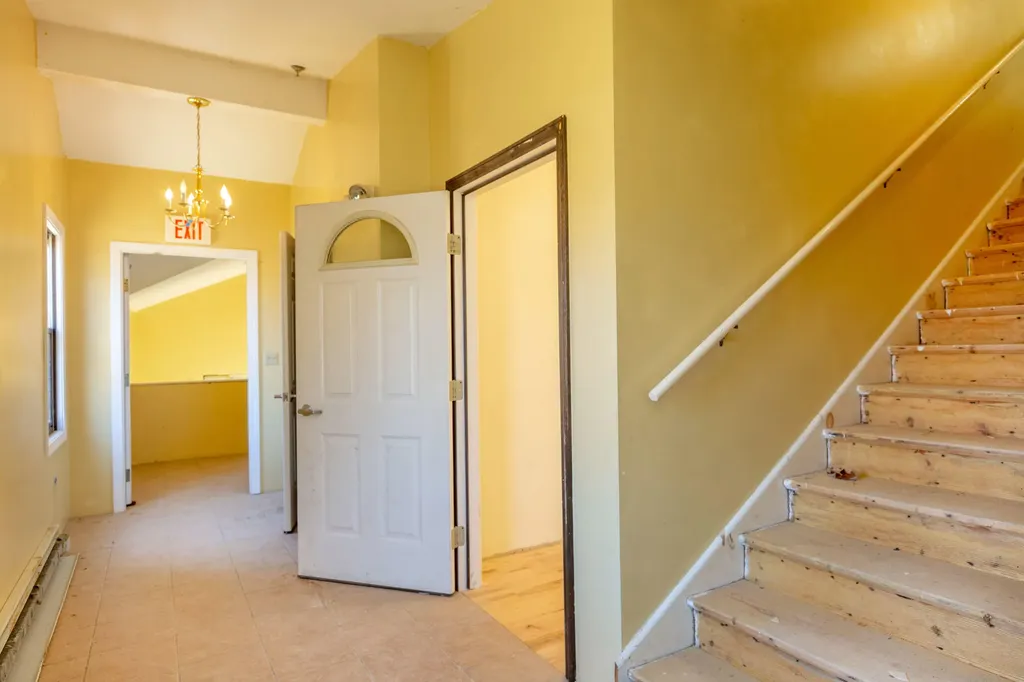 5 Choate Street Winslow ME 04901
