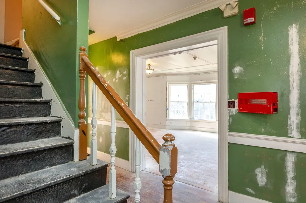 5 Choate Street Winslow ME 04901