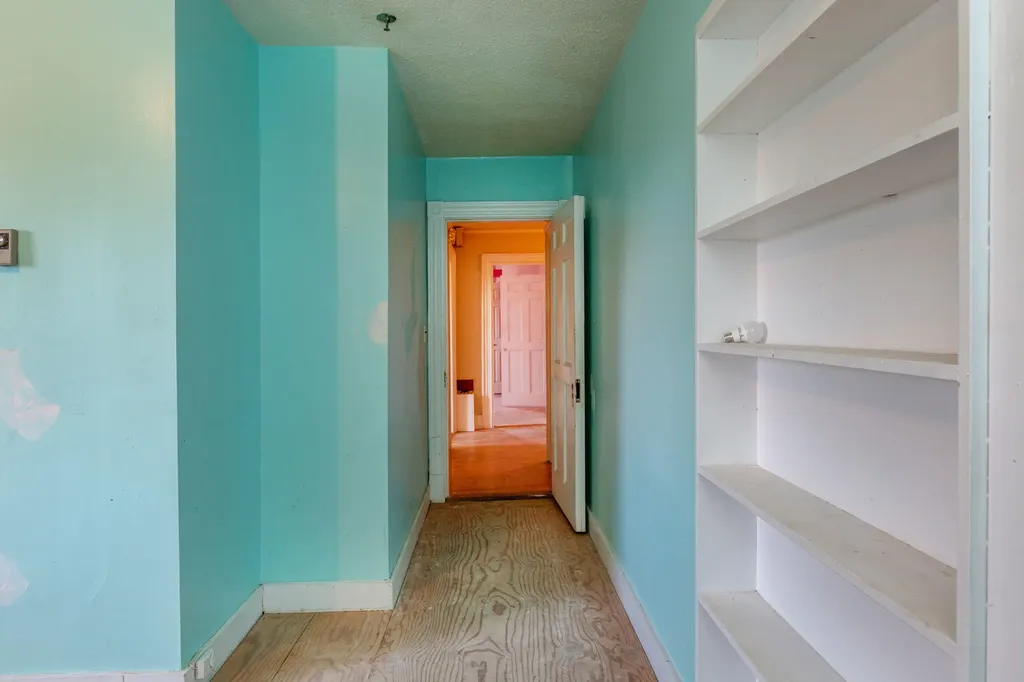 5 Choate Street Winslow ME 04901