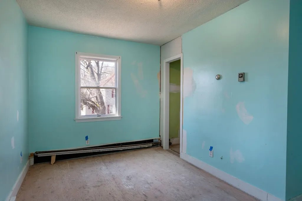 5 Choate Street Winslow ME 04901