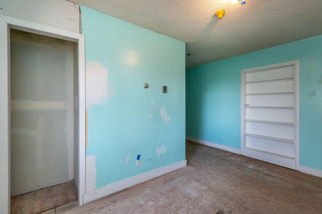 5 Choate Street Winslow ME 04901