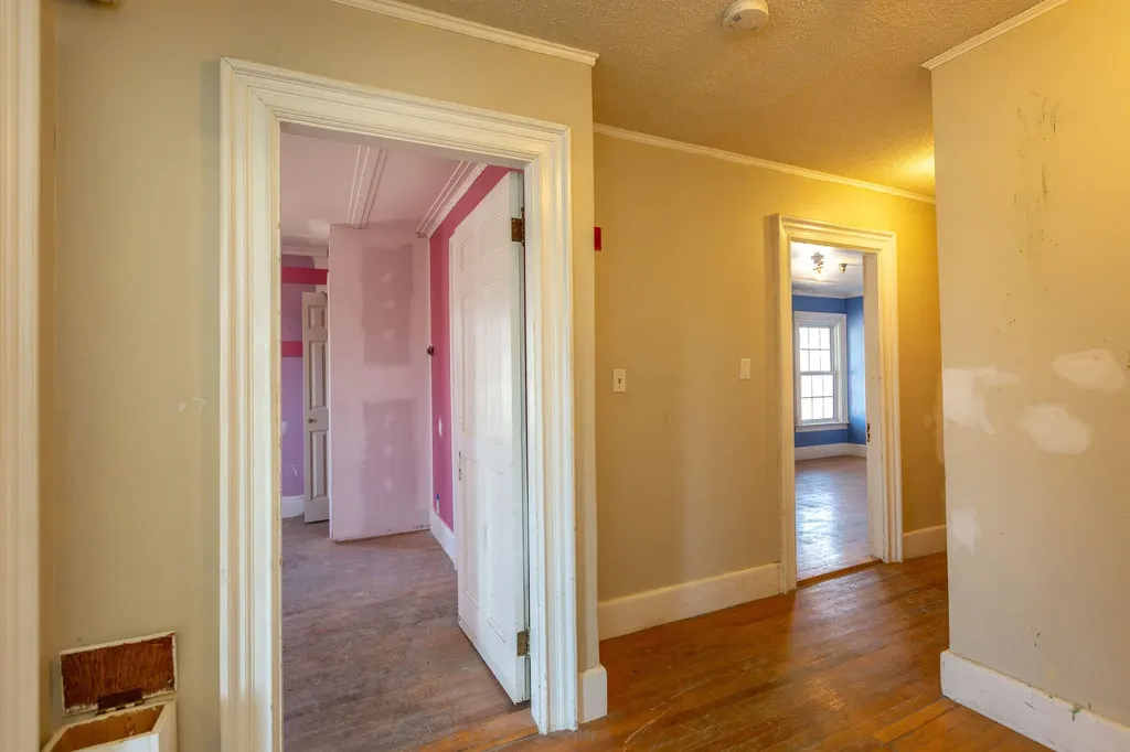 5 Choate Street Winslow ME 04901