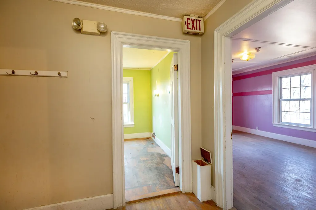 5 Choate Street Winslow ME 04901