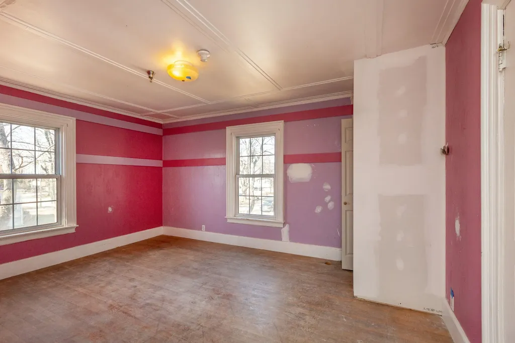 5 Choate Street Winslow ME 04901