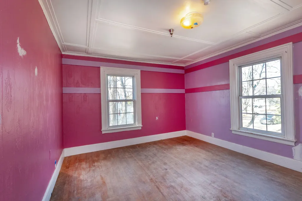 5 Choate Street Winslow ME 04901