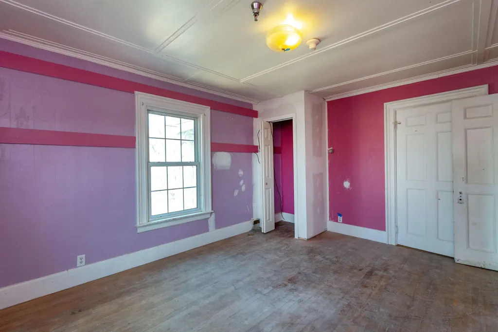 5 Choate Street Winslow ME 04901