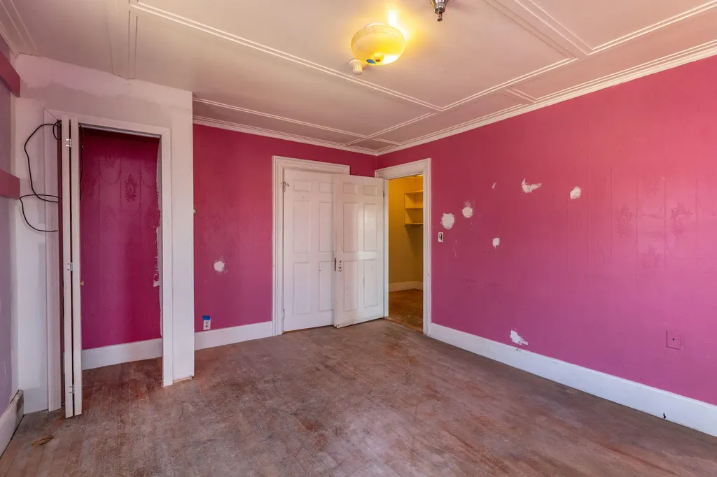 5 Choate Street Winslow ME 04901
