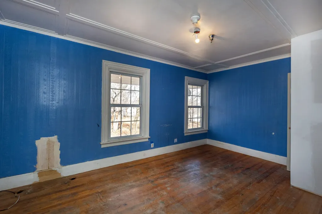5 Choate Street Winslow ME 04901