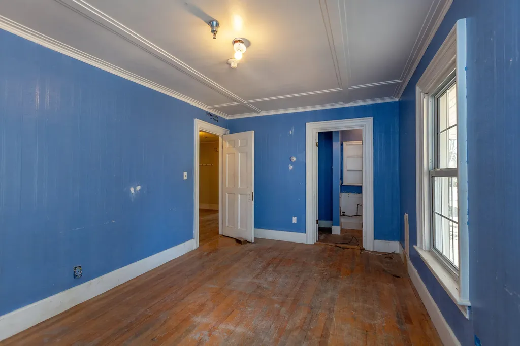 5 Choate Street Winslow ME 04901