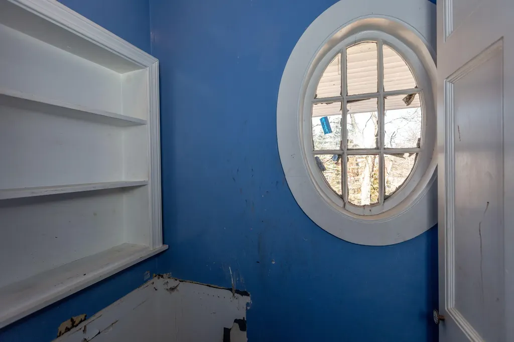 5 Choate Street Winslow ME 04901