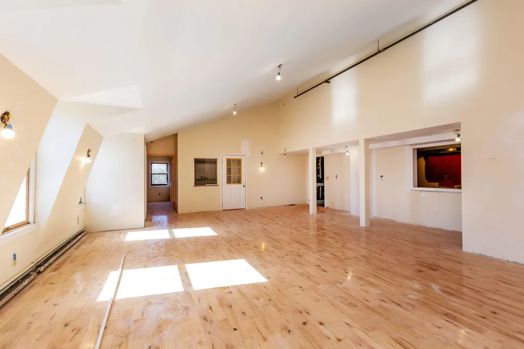 5 Choate Street Winslow ME 04901