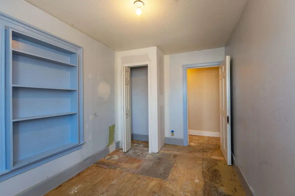 5 Choate Street Winslow ME 04901