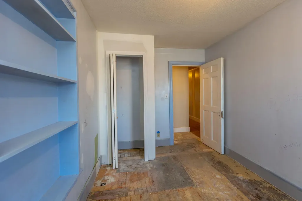 5 Choate Street Winslow ME 04901
