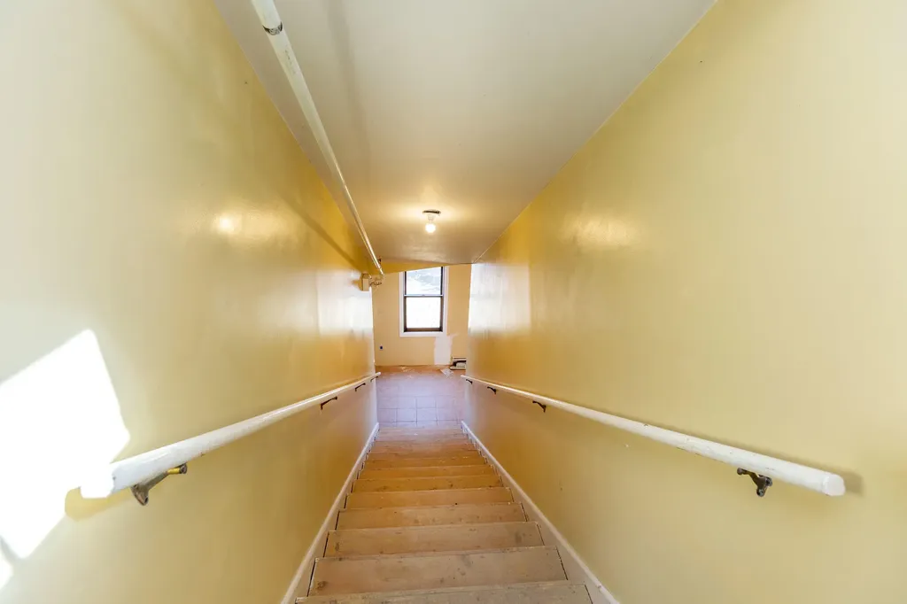 5 Choate Street Winslow ME 04901