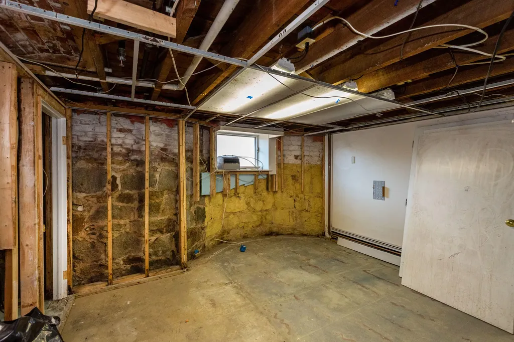 5 Choate Street Winslow ME 04901