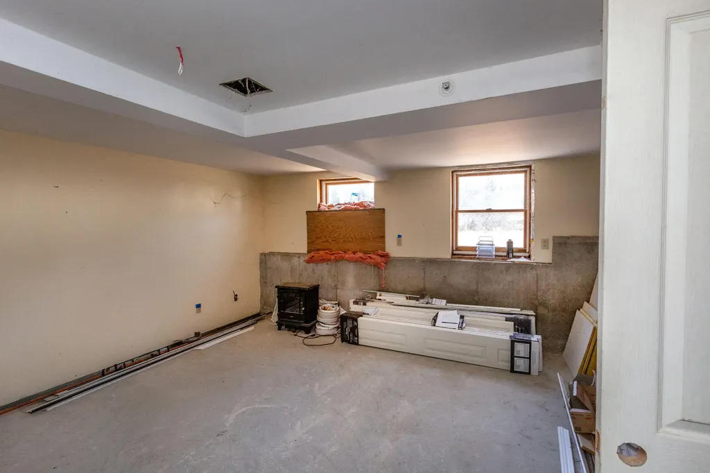 5 Choate Street Winslow ME 04901