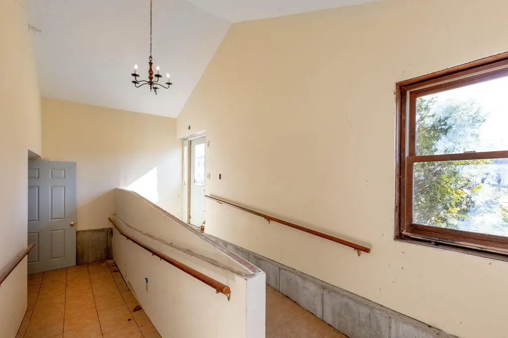 5 Choate Street Winslow ME 04901