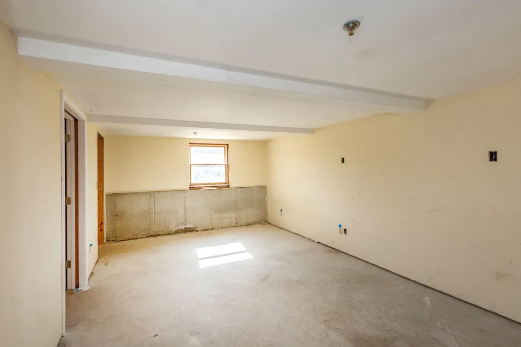 5 Choate Street Winslow ME 04901
