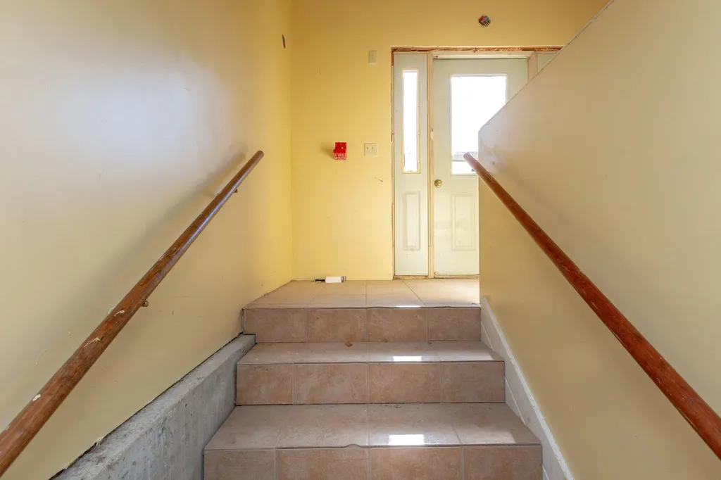 5 Choate Street Winslow ME 04901