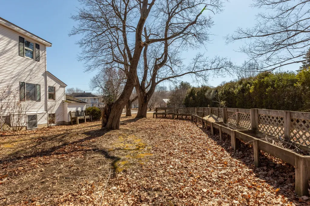 5 Choate Street Winslow ME 04901