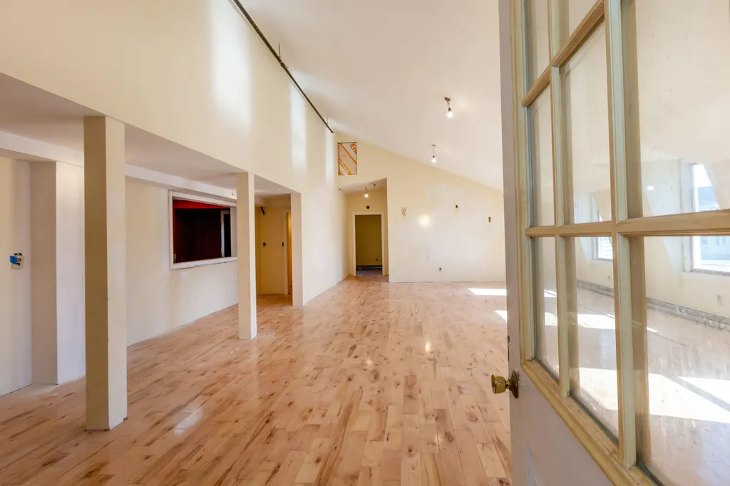 5 Choate Street Winslow ME 04901