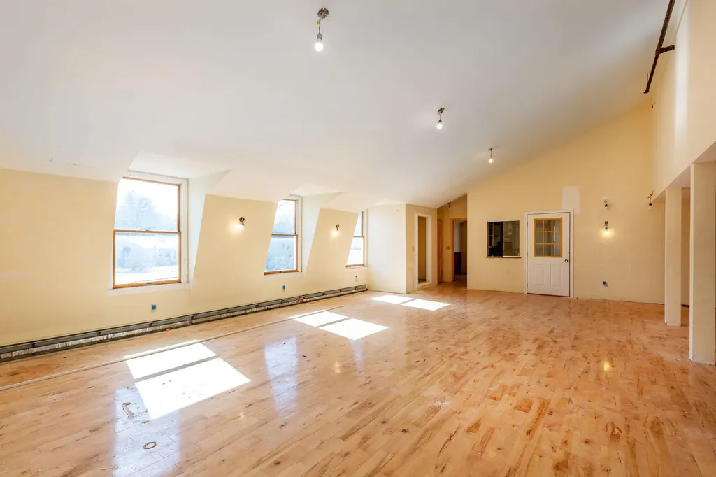 5 Choate Street Winslow ME 04901