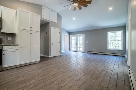 30 Grandview Drive Limerick ME 04048