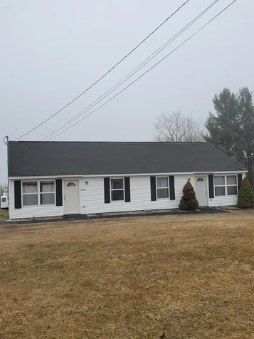 888 Sturtevant Hill Road Winthrop ME 04364