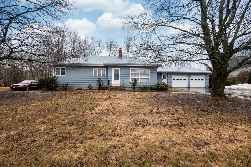 1955 Washington Avenue Portland ME 04103