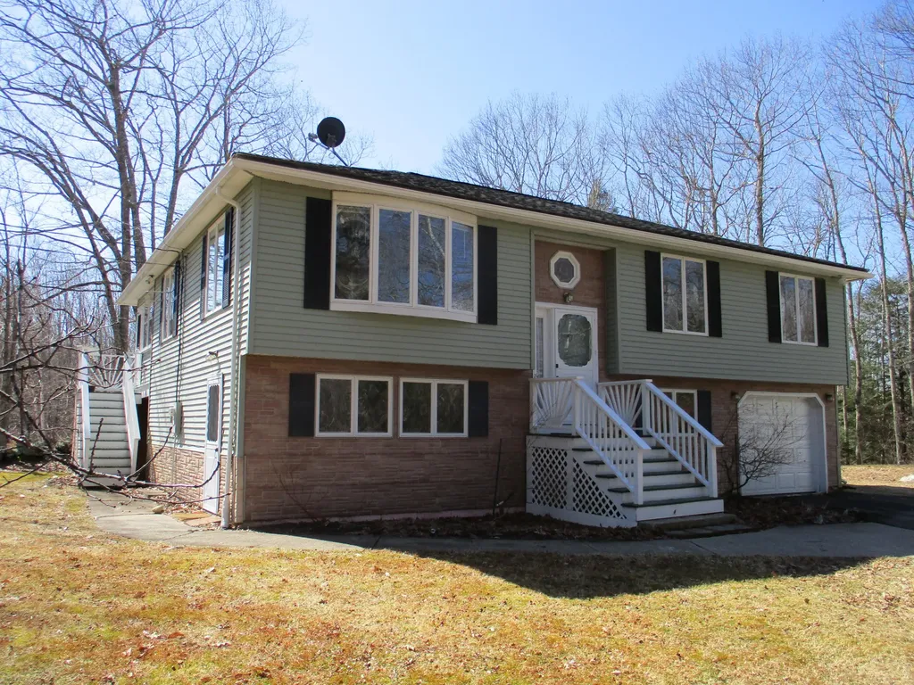 863 Finntown Road Warren ME 04864