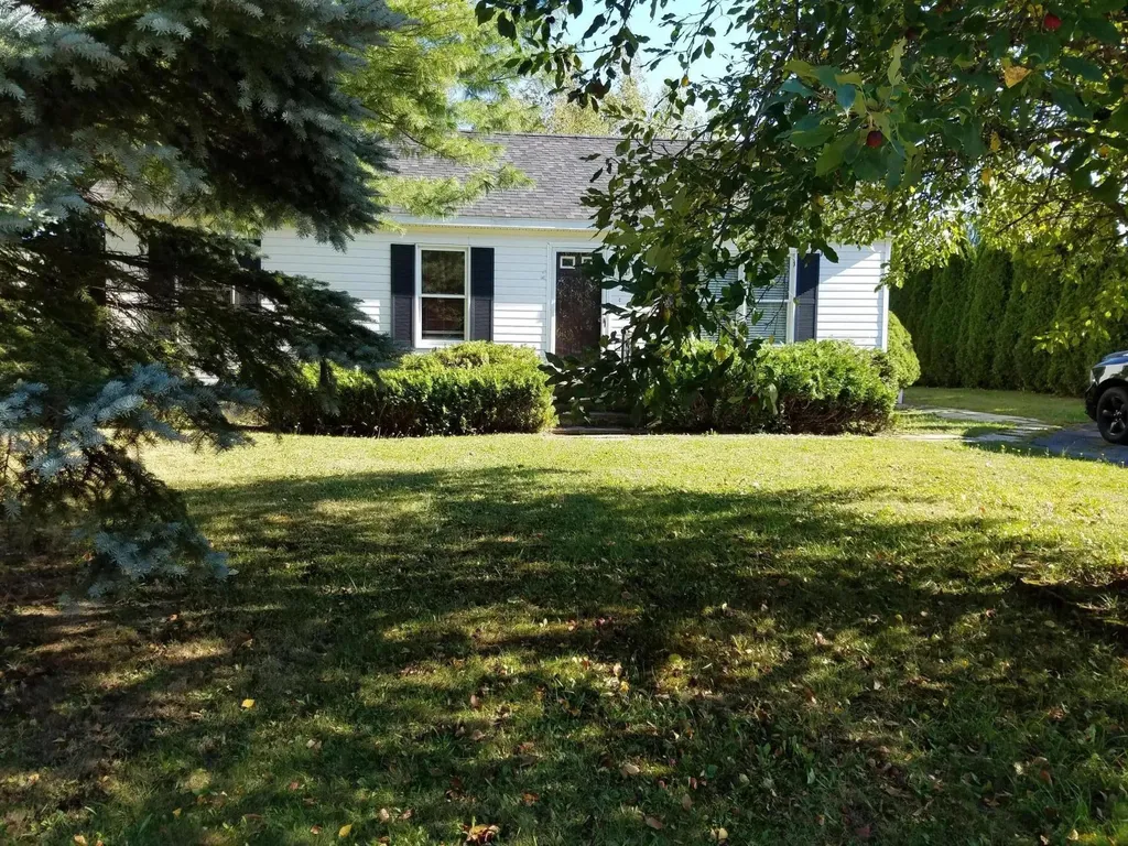 66 Shepherd Drive Bangor ME 04401