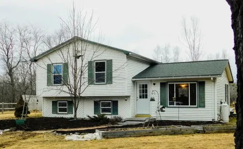 830 Forest Avenue Orono ME 04473