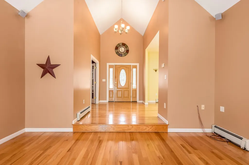 48 Waters Edge Drive Lewiston ME 04240