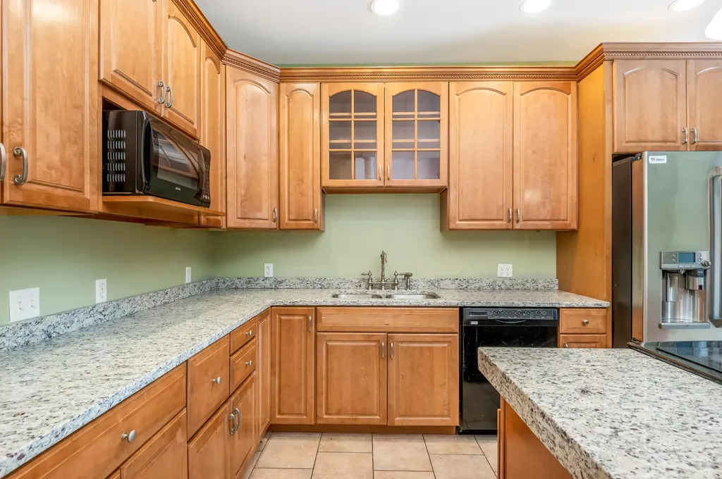 48 Waters Edge Drive Lewiston ME 04240
