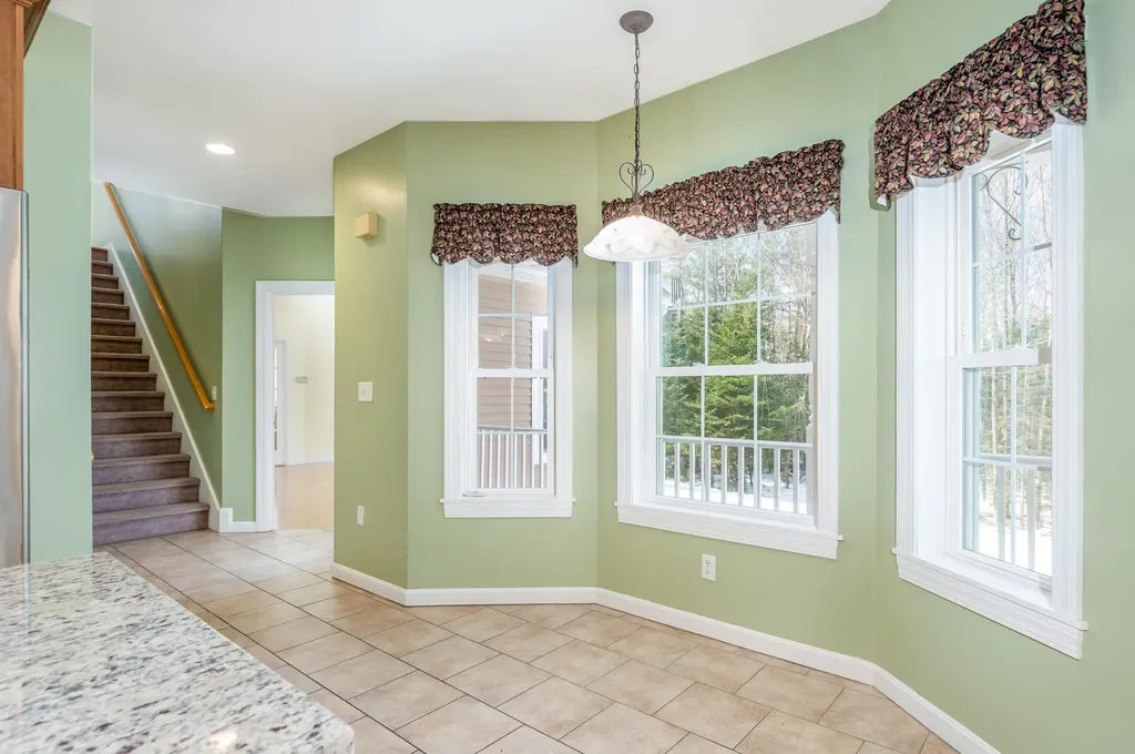48 Waters Edge Drive Lewiston ME 04240