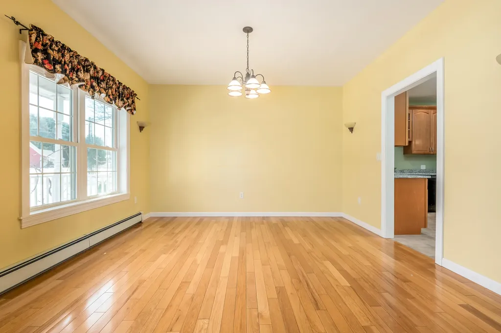 48 Waters Edge Drive Lewiston ME 04240