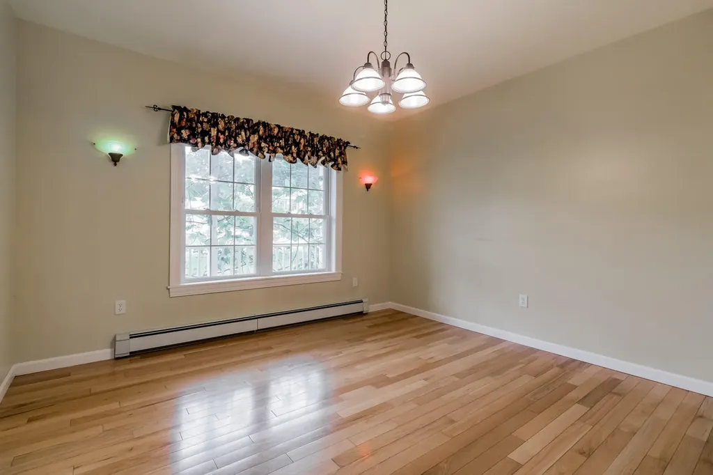48 Waters Edge Drive Lewiston ME 04240