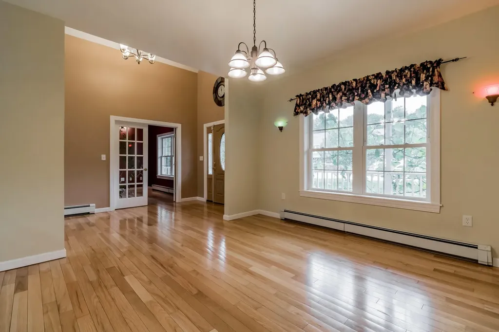 48 Waters Edge Drive Lewiston ME 04240