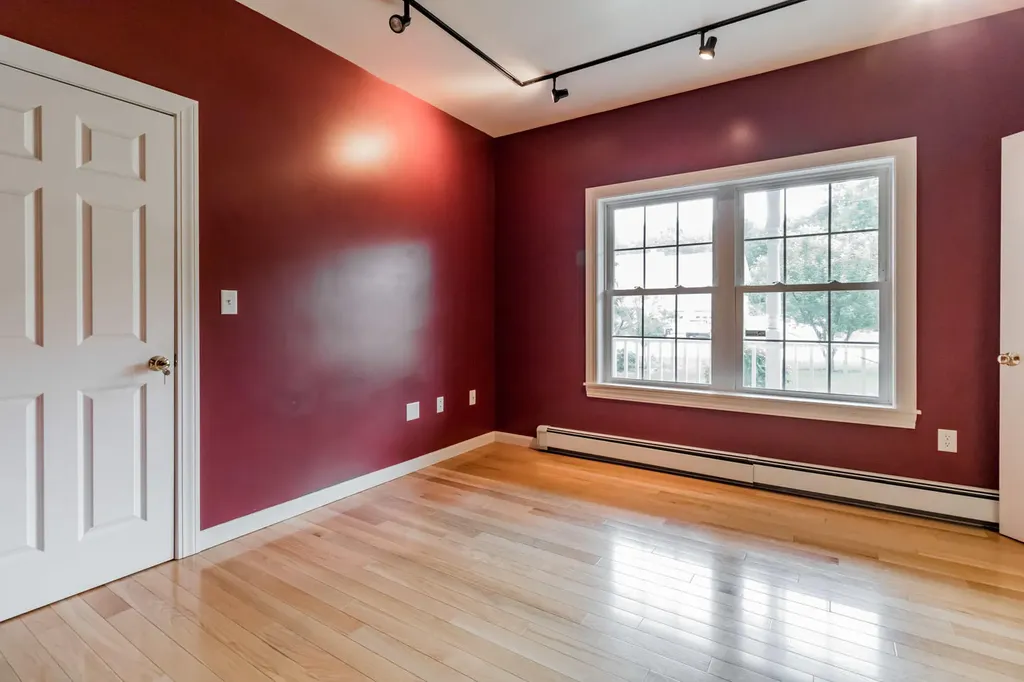 48 Waters Edge Drive Lewiston ME 04240