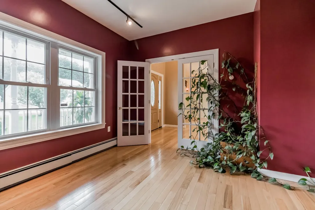 48 Waters Edge Drive Lewiston ME 04240