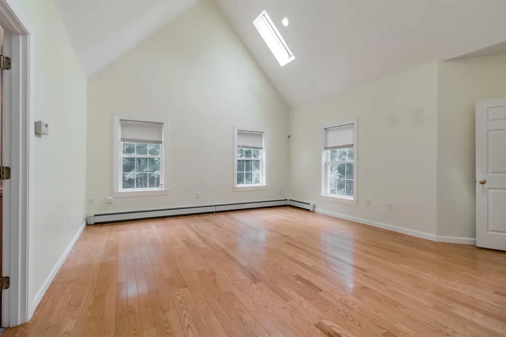 48 Waters Edge Drive Lewiston ME 04240