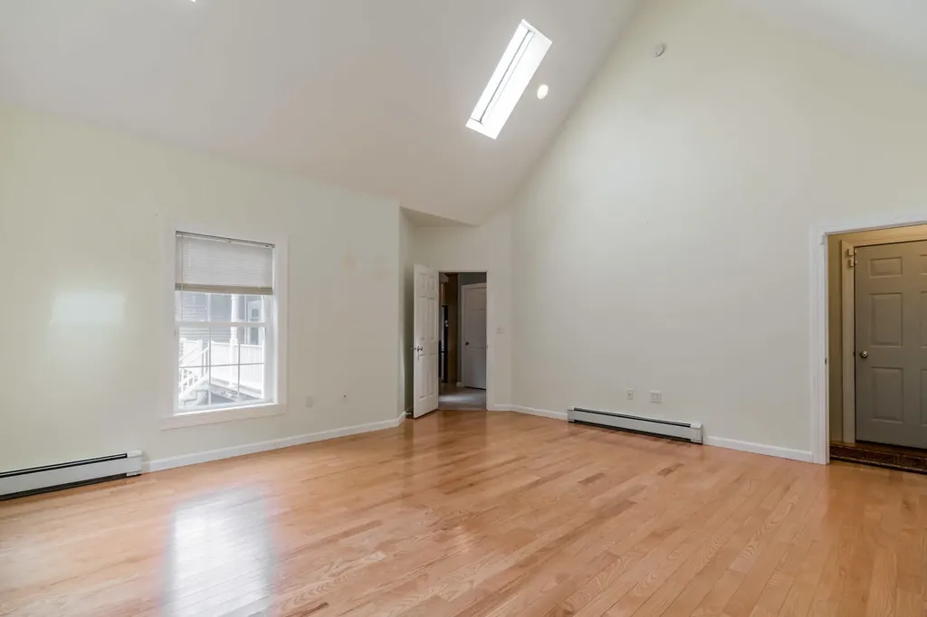 48 Waters Edge Drive Lewiston ME 04240