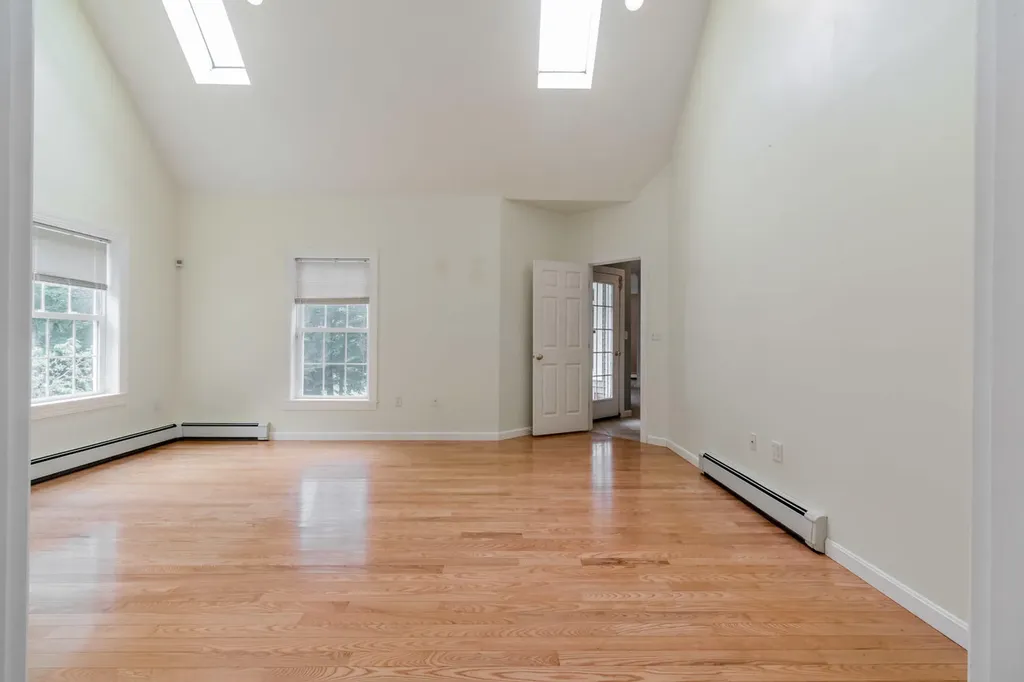 48 Waters Edge Drive Lewiston ME 04240