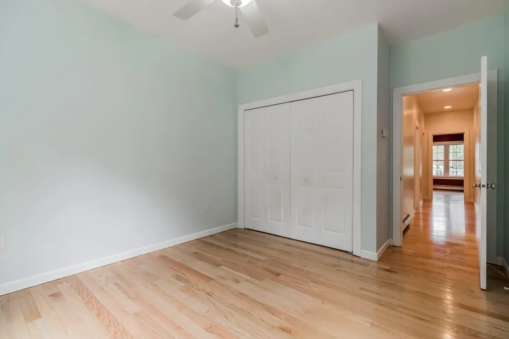 48 Waters Edge Drive Lewiston ME 04240