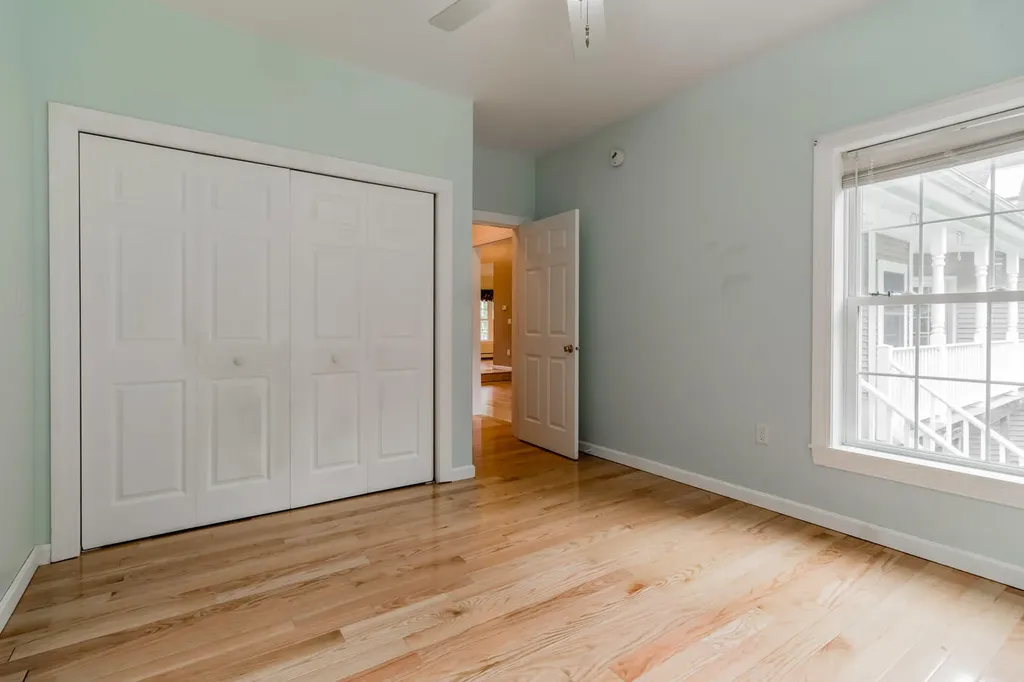 48 Waters Edge Drive Lewiston ME 04240