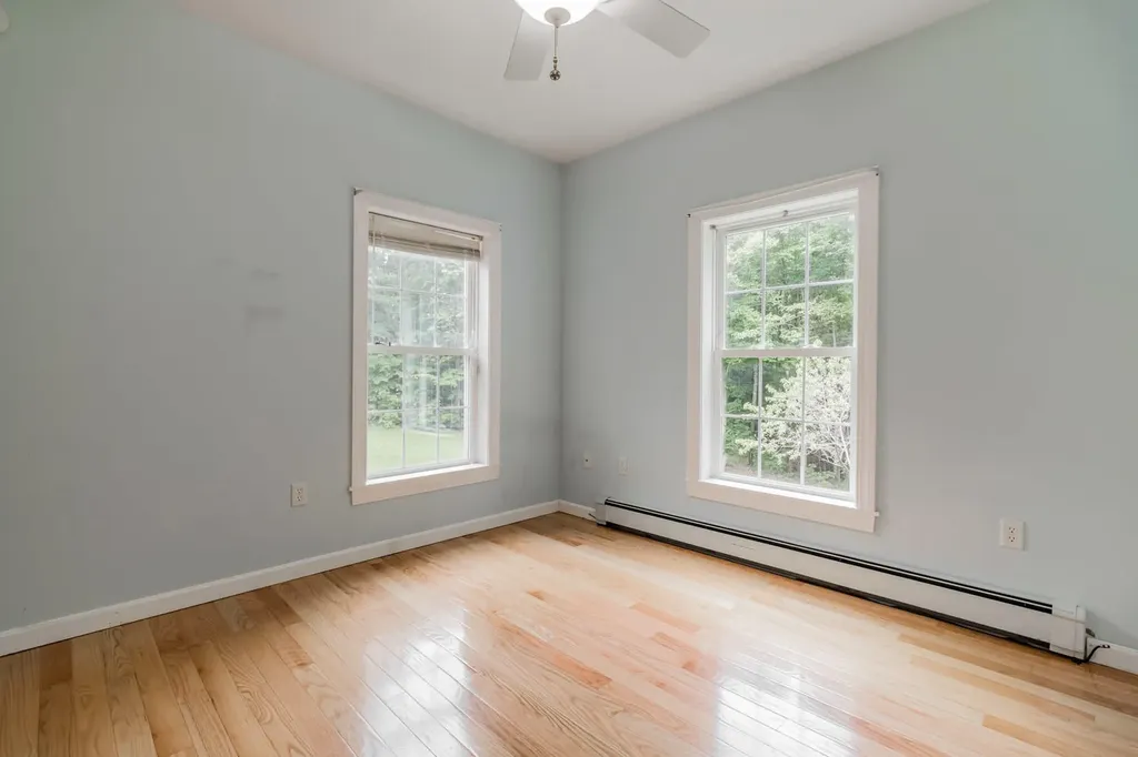 48 Waters Edge Drive Lewiston ME 04240