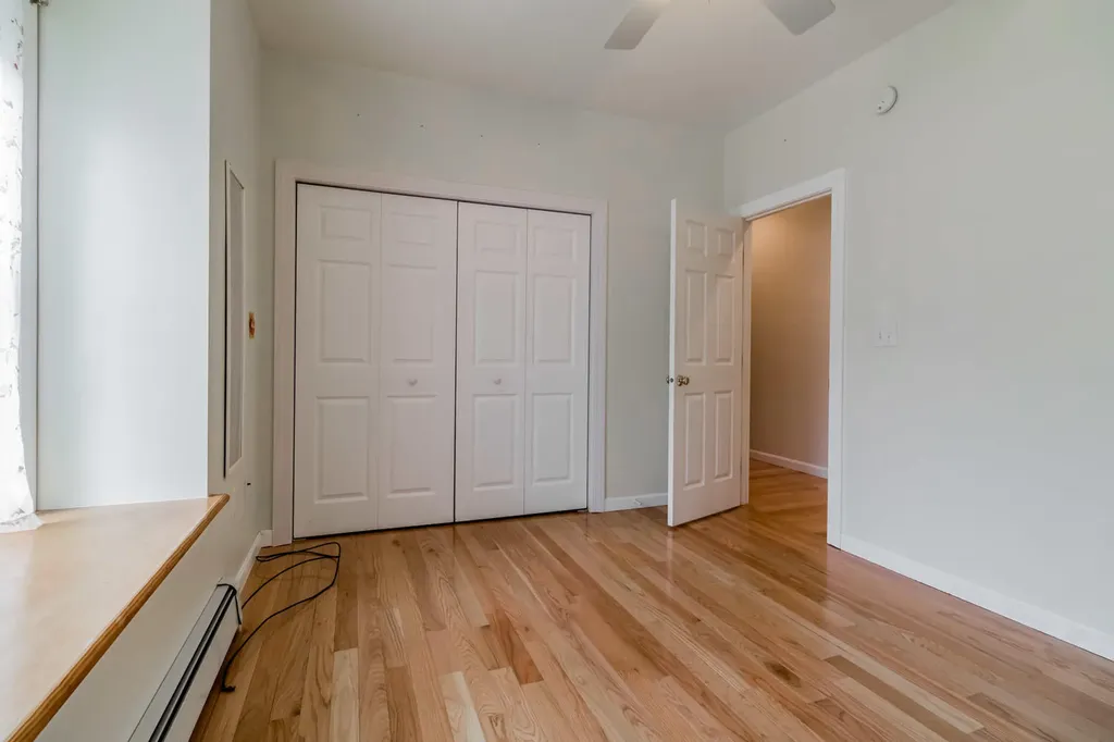 48 Waters Edge Drive Lewiston ME 04240