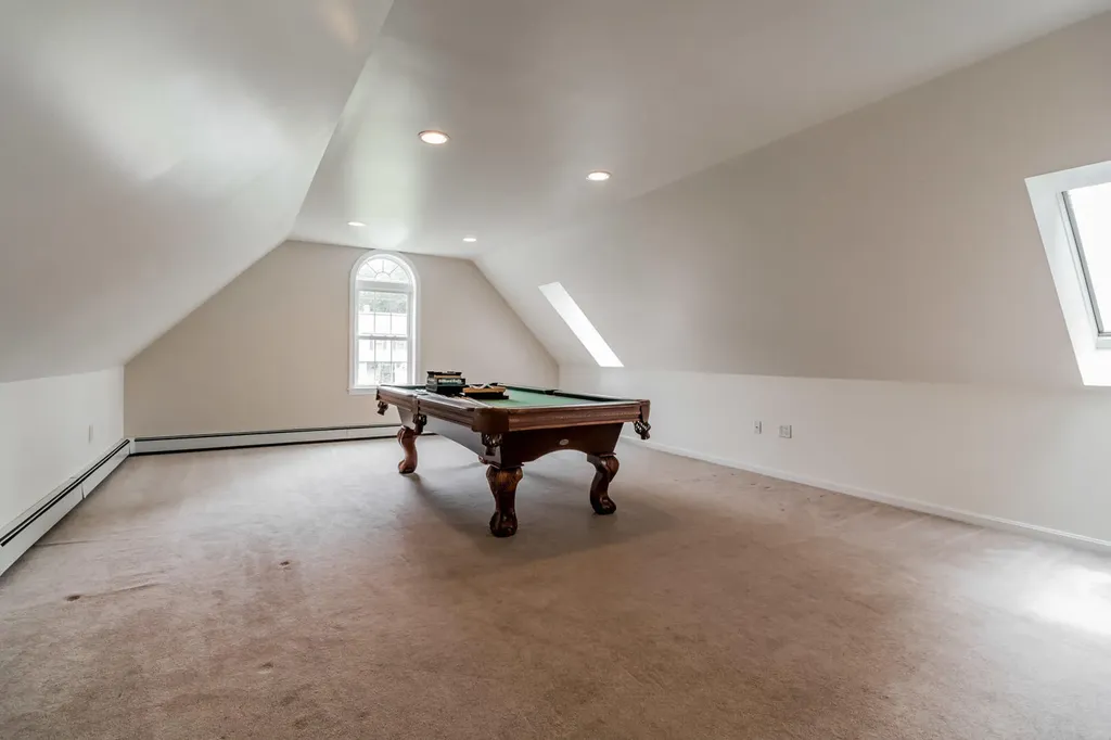 48 Waters Edge Drive Lewiston ME 04240