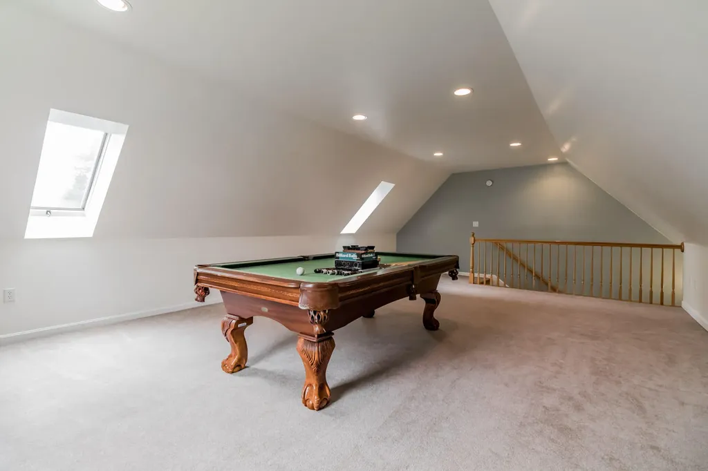 48 Waters Edge Drive Lewiston ME 04240